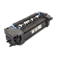 DELL PC5HW fuser