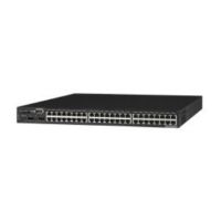 DELL PowerConnect 6224 24G 4SFP