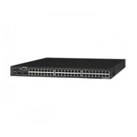 DELL PowerConnect 6224F 24G 4SFP