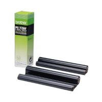 Brother PC-72RF Thermal-transfer roll, 144 pages