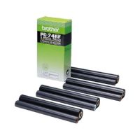 Brother PC-74RF Thermal-transfer roll, 140 pages