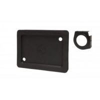 The Padcaster PCADAPTER-102 mounting kit