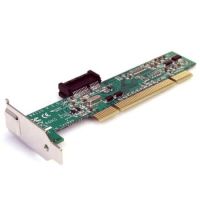 StarTech PCI to PCI Express Adapter Card