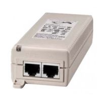 Extreme networks PD-3501G-ENT PoE adapter Gigabit Ethernet