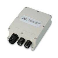 OUTDOOR 1P 30W MIDSPAN AC INPUT