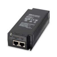 1-PORT IEEE802.3BT LEGACY MIDS