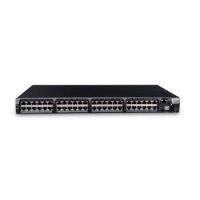 12-PORT IEEE802.3BT LEGACY 90W