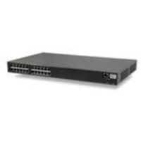 6-PORT IEEE802.3BT LEGACY 60W