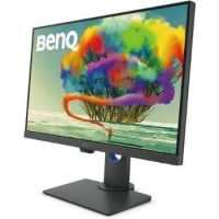 BenQ PD2700U 27" 4K Ultra HD IPS Monitor