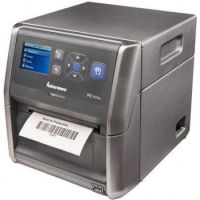 Intermec PD43 label printer Direct thermal Colour 203 x 300 DPI