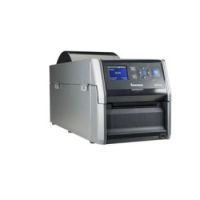 Intermec PD43 label printer Thermal transfer Colour 203 x 300 DPI