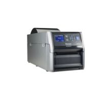 Intermec PD43 label printer Thermal transfer Colour 203 x 300 DPI