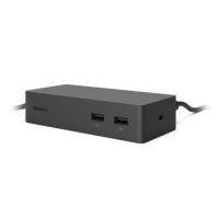 Microsoft1661SurfaceDock