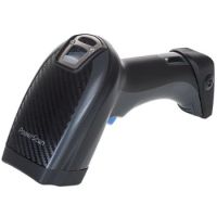 Datalogic PowerScan Retail PD9531 Handheld bar code reader 1D/2D Photo diode Black