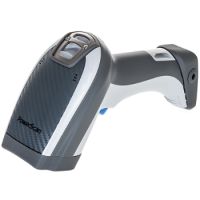 PowerScan Retail PD9531-RT - Barcode-Scanner