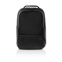 DELL Premier Backpack 15 PE1520P