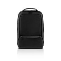 DELL Premier Slim Backpack 15