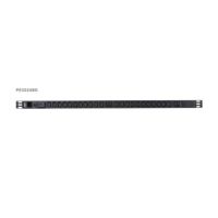 Aten 0u Basic Pdu Surge Protection