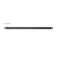 Aten Basic Metered 0u Pdu Surge Protection