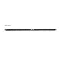 ATEN Basic Metered 0U PDU with Surge Protection