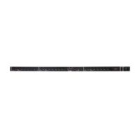 Aten 30a/32a 24-Outlet Outlet-Metered & Switched Eco Pdu