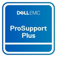 DELL Upgrade from 3Y ProSupport to 3Y ProSupport Plus