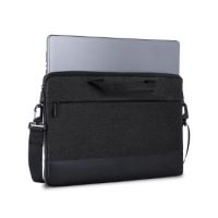 DELL PF-SL-BK-5-17 notebook case 381 cm (15") Sleeve case