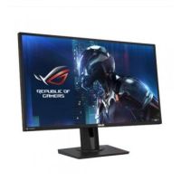 ASUS ROG Swift PG279QE 68.6 cm (27") 2560 x 1440 pixels WQHD LED Black