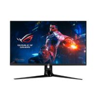 ASUS ROG Swift PG329Q 32" Quad HD