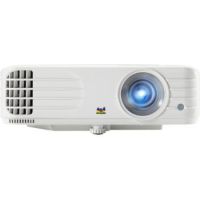 Viewsonic PG701WU data projector 3500 ANSI lumens DMD WUXGA (1920x1200) Desktop projector White