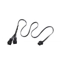 Phanteks PH-CB-DRGB3P internal power cable