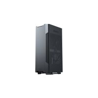 Phanteks EVOLV SHIFT 2 AIR Small Form Factor (SFF) Grey