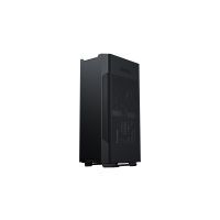 Phanteks EVOLV SHIFT 2 AIR Small Form Factor (SFF) Black