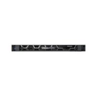 DELL PowerEdge R650xs server 480 GB Rack (1U) Intel Xeon Silver 2.1 GHz 32 GB DDR4-SDRAM 800 W