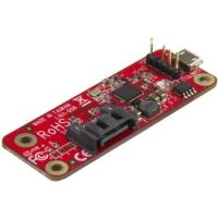 StarTech USB to SATA Converter Raspberry Pi and Development Boards