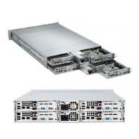 Supermicro PIO-222TG-HIBQF-NODE