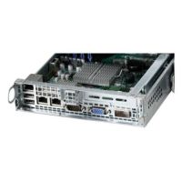 Supermicro PIO-626TT-HTF-NODE