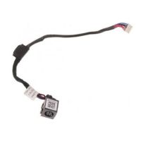 DELL PJD1P notebook spare part Cable