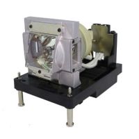 Barco Original BARCO lamp the PJWU-101B projector