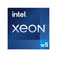 Intel Xeon w5-3425 processor 3.2 GHz 30 MB Smart Cache