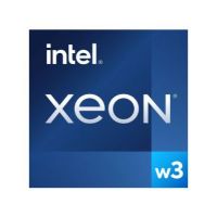 Intel Xeon w3-2435 processor 3.1 GHz 22.5 MB Smart Cache