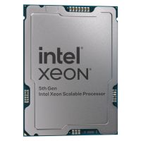 Intel Xeon Silver 4509Y - 2.6 GHz - 8-core - 16 threads - 22.5 MB cache - FCLGA4677 Socket - OEM