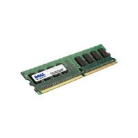 DELL PKCG9 memory module 8 GB 1 x 8 GB DDR3L 1600 MHz ECC