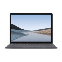 Surface Laptop 3 - Corei5 1035G7 / 1.2 GHz - Win 10 Pro - 8 GB RAM - 128 GB