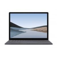 Microsoft Surface Laptop PKU-00003 3 Notebook Platinum 34.3 cm