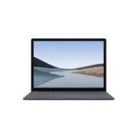 Surface Laptop 3 - Corei5 1035G7 / 1.2 GHz - Win 10 Pro - 8 GB RAM - 256 GB