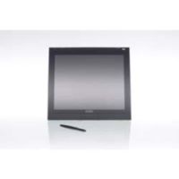 PL PL720 - LCD-Monitor - 43.2 cm (17")