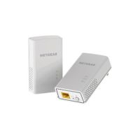 Netgear Powerline 1000 Adapter Kit PL1000