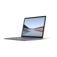 Surface Laptop 3 - Corei7 1065G7 / 1.3 GHz - Win 10 Pro - 16 GB RAM - 256 GB