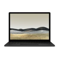 Surface Laptop 3 - Corei7 1065G7 / 1.3 GHz - Win 10 Pro - 16 GB RAM - 256 GB